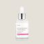 iUNIK: Rose Galactomyces Synergy Serum - 50ml