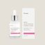 iUNIK: Rose Galactomyces Synergy Serum - 50ml
