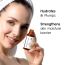 Suganda: Hyaluronic Acid Serum 30ml