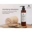 Suganda: Clarifying Shampoo 200ml