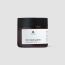 Suganda: Ultra Healing Balm
