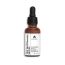 Suganda: 5% Niacinamide Serum 30ml