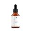 Suganda: 5% Lactic acid serum 30ml