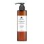 Suganda: Lactic Body Lotion (Unscented) 500ml