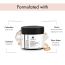 Suganda: Calendula Oat Cream Moisturiser 50gm