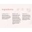 Suganda: Clarifying Shampoo 200ml