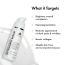 Suganda: Antioxident Serum 30 ml