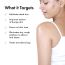 Suganda: Lactic Body Lotion (Unscented) 500ml