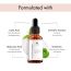 Suganda: 5% Lactic acid serum 30ml