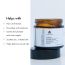 Suganda: Calendula Oat Cream Moisturiser 50gm