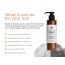 Suganda: Clarifying Shampoo 200ml