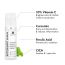 Suganda: Antioxident Serum 30 ml