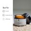 Suganda: Calendula Oat Cream Moisturiser 50gm