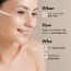 Suganda: Antioxident Serum 30 ml