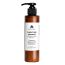 Suganda: Clarifying Shampoo 200ml