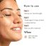 Suganda: 5% Niacinamide Serum 30ml