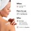 Suganda: Lactic Body Lotion (Unscented) 500ml