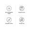 Suganda: 5% Niacinamide Serum 30ml