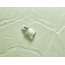 iUNIK: Tea Tree Relief Serum Miniature 15ml