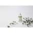 iUNIK: Tea Tree Relief Serum Miniature 15ml