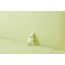 iUNIK: Tea Tree Relief Serum Miniature - 15 ml