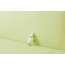 iUNIK: Tea Tree Relief Serum Miniature 15ml