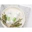 iUNIK: Tea Tree Relief Toner Miniature - 25ml