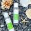 iUNIK: Tea Tree Relief Toner Miniature - 25ml