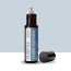 Puretive: Daily Wellness Roll On Kit Box | Set of 4 Roll Ons | De-stress RO | Migraine Ease RO | Sound Sleep RO | UnderEye Care RO | For Gifting & Daily Use | 10ml each