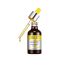 Missha: Vita C Plus Spot Correcting & Firming Ampoule (30 Ml)