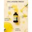Missha: Vita C Plus Spot Correcting & Firming Ampoule (30 Ml)