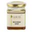 Praakritik: Organic Wild  Honey - 500g