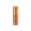 VT Cosmetics: Vita-Light Reedle Shot 700 | Brightening | Intensive Micro-Needling | Anti-Aging | Glow Boost | 30ml