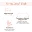 Suganda: Azelaic + Niacinamide Serum - 30ml