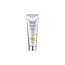 Missha: Vita C Plus Clear Complexion Foaming Cleanser