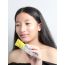 Missha: Vita C Plus Eraser Toning Cream