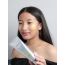 Missha: Vita C Plus Clear Complexion Foaming Cleanser