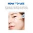 Missha: Vita C Plus Eraser Toning Cream