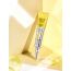Missha: Vita C Plus Eraser Toning Cream