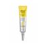 Missha: Vita C Plus Eraser Toning Cream