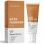 Dermatouch: Bye Bye Pigmentation Cream - 30gm