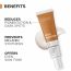 Dermatouch: Bye Bye Pigmentation Cream - 20gm