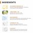 Dermatouch: Bye Bye Pigmentation Cream - 20gm
