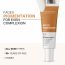 Dermatouch: Bye Bye Pigmentation Cream - 30gm