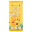 Ambrosia: Morning Trailmix Mini Packs 40G