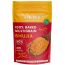 Kikibix: 100% Baked Multigrain Bhujia 100g (pack of 2)