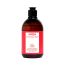 Asaya: Running Deep Moisture Restore Bath and Shower Oil - 275 ml