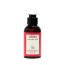 Asaya: Running Deep Moisture Restore Bath and Shower Oil - 100 ml