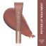 Typsy Beauty: Pout Polish Peptide Lip Treatment Balm|Caramel Toffee|8ml