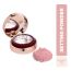 Typsy Beauty: Hustle & Grind Setting powder|Strawberry Shake 02
